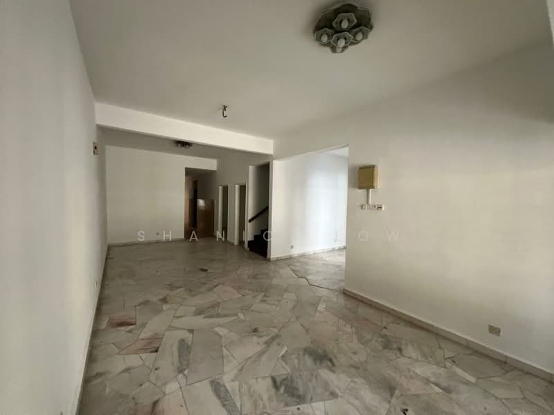 2.5-storey Terraced House for Sale in BANDAR PUCHONG JAYA (Puchong) - Shanice Low - Interior - PropertyGuru.com.my