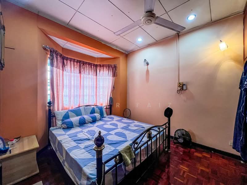 2-storey Terraced House for Sale in Usj 11 (Subang Jaya) - Amzar Faiz - PropertyGuru.com.my