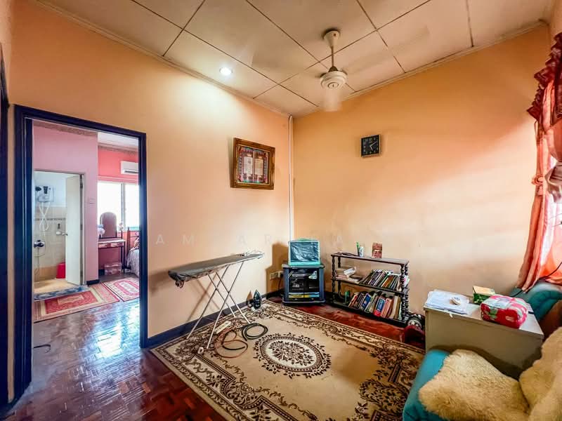 2-storey Terraced House for Sale in Usj 11 (Subang Jaya) - Amzar Faiz - PropertyGuru.com.my