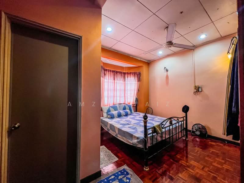 2-storey Terraced House for Sale in Usj 11 (Subang Jaya) - Amzar Faiz - PropertyGuru.com.my