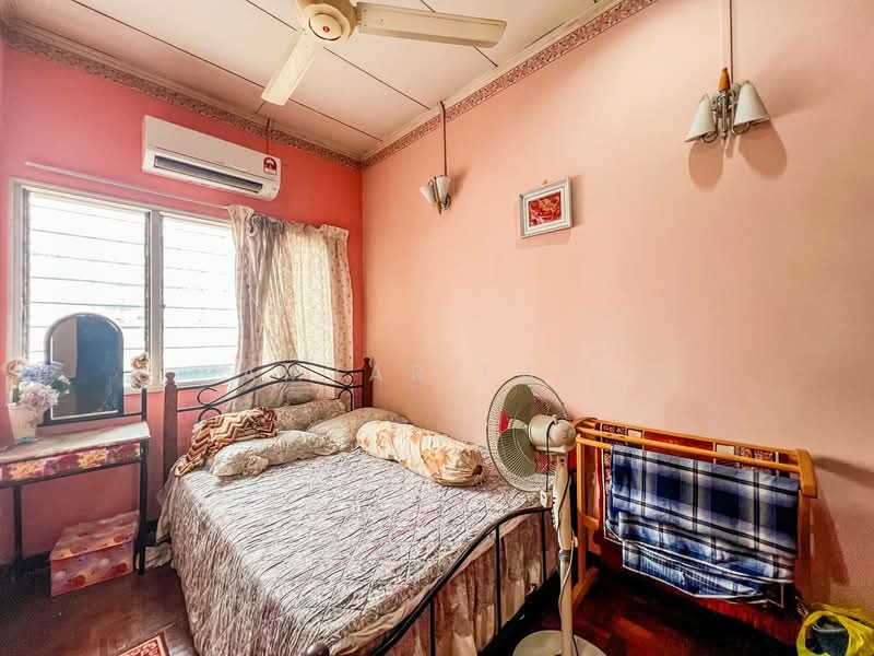 2-storey Terraced House for Sale in Usj 11 (Subang Jaya) - Amzar Faiz - PropertyGuru.com.my