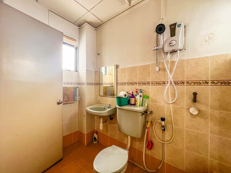 2-storey Terraced House for Sale in Usj 11 (Subang Jaya) - Amzar Faiz - PropertyGuru.com.my