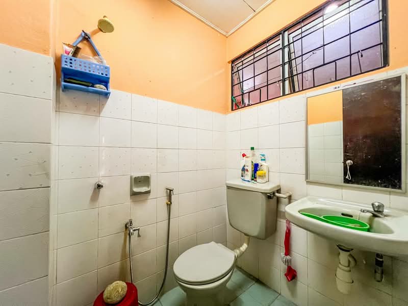 2-storey Terraced House for Sale in Usj 11 (Subang Jaya) - Amzar Faiz - PropertyGuru.com.my