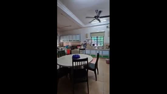 Rumah Teres untuk Dijual di Puchong (Selangor) - Casey Cheong - PropertyGuru.com.my