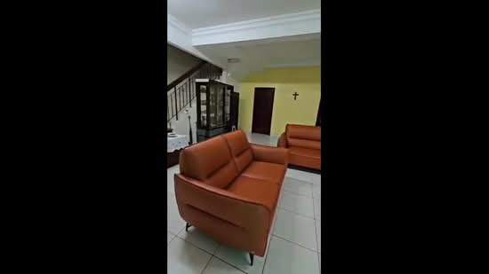 Rumah Teres untuk Dijual di Puchong (Selangor) - Casey Cheong - PropertyGuru.com.my