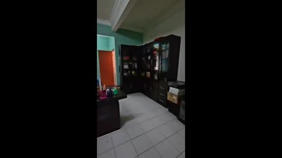 Rumah Teres untuk Dijual di Puchong (Selangor) - Casey Cheong - PropertyGuru.com.my
