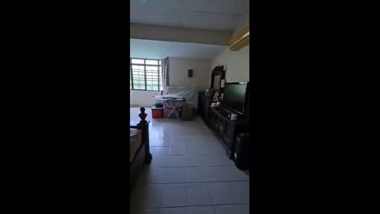 Rumah Teres untuk Dijual di Puchong (Selangor) - Casey Cheong - PropertyGuru.com.my