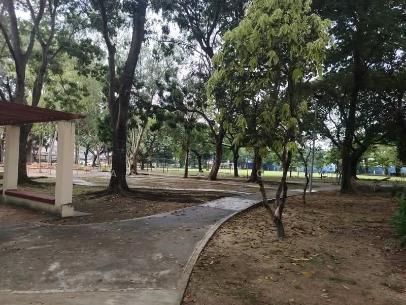 Terraced House for Sale in Puchong (Selangor) - Casey Cheong - Exterior - PropertyGuru.com.my