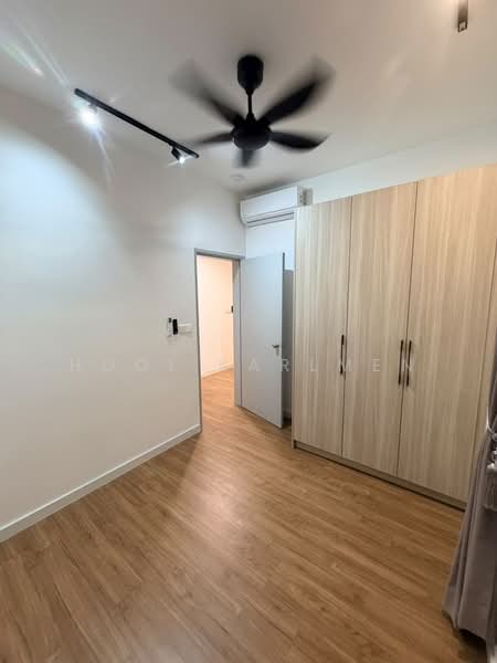 Service Residence for Rent at Helix2 @ PJ South - Hooi Karlmen - PropertyGuru.com.my