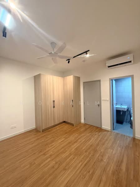 Service Residence for Rent at Helix2 @ PJ South - Hooi Karlmen - PropertyGuru.com.my