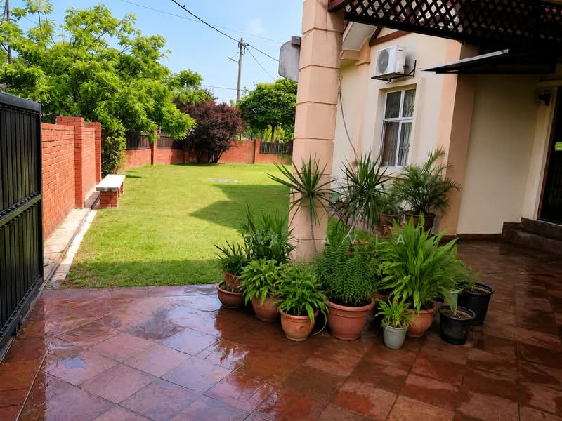 Bungalow for Sale in Pantai Sepang Putra (Sepang) - Amy Oktavia - Exterior - PropertyGuru.com.my