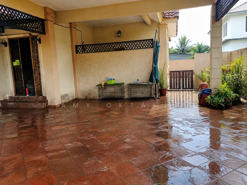 Bungalow for Sale in Pantai Sepang Putra (Sepang) - Amy Oktavia - Exterior - PropertyGuru.com.my