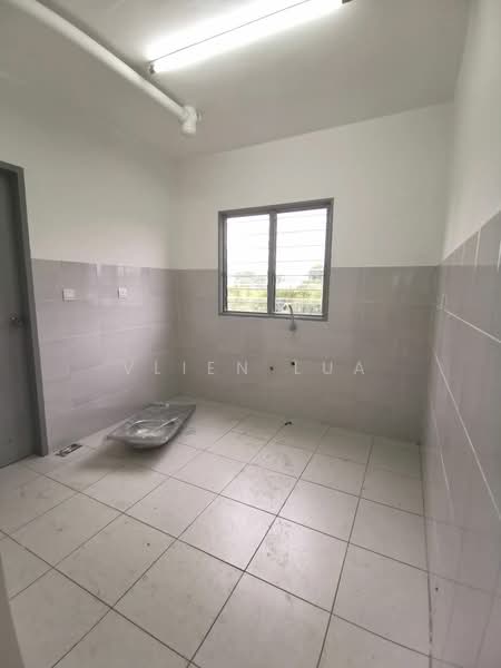 Townhouse for Sale in Taman Iris (Kulai) - Vlien Lua - PropertyGuru.com.my