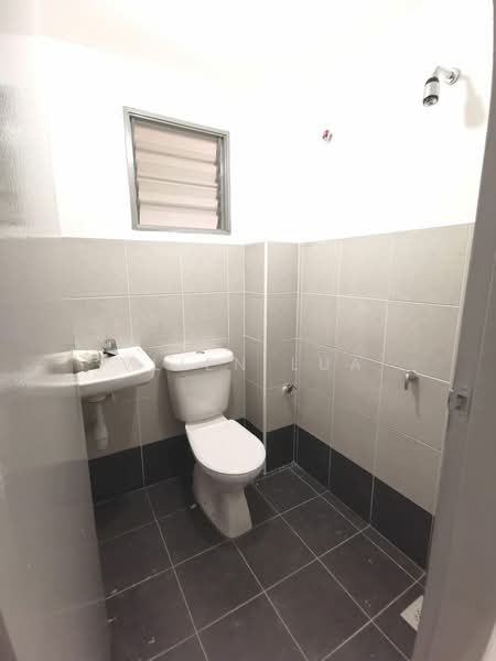 Townhouse for Sale in Taman Iris (Kulai) - Vlien Lua - PropertyGuru.com.my