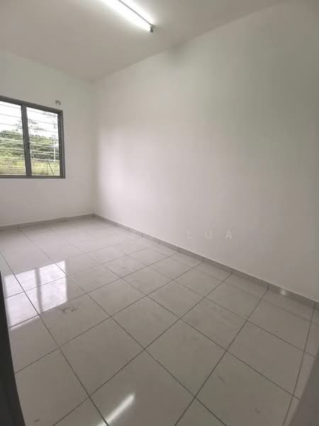 Townhouse for Sale in Taman Iris (Kulai) - Vlien Lua - PropertyGuru.com.my