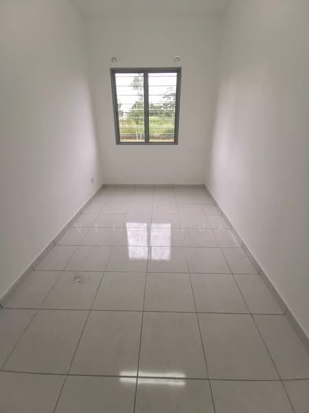 Townhouse for Sale in Taman Iris (Kulai) - Vlien Lua - PropertyGuru.com.my