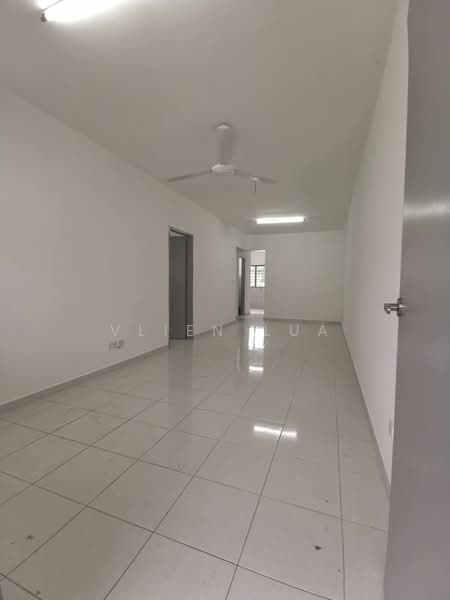 Townhouse for Sale in Taman Iris (Kulai) - Vlien Lua - PropertyGuru.com.my