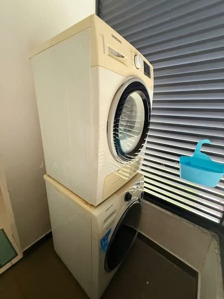 Condominium for Rent at The Address - Jayden Yeap - PropertyGuru.com.my
