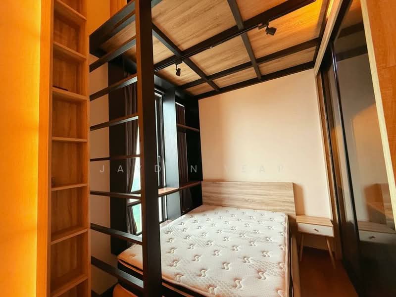Condominium for Rent at The Address - Jayden Yeap - PropertyGuru.com.my