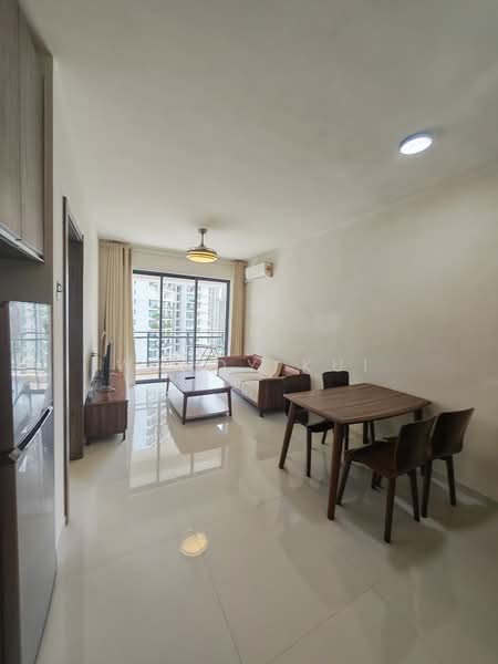 Apartment for Rent at Regalia Park @ Forest City - Wendy Kui - PropertyGuru.com.my
