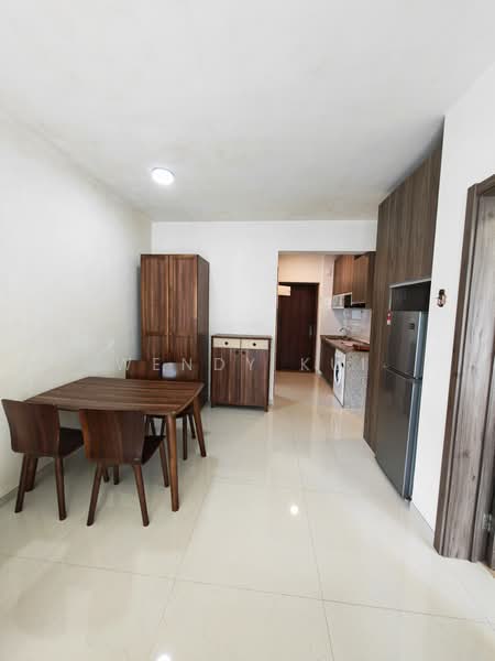 Apartment for Rent at Regalia Park @ Forest City - Wendy Kui - PropertyGuru.com.my