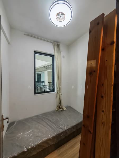 Apartment for Rent at Regalia Park @ Forest City - Wendy Kui - PropertyGuru.com.my