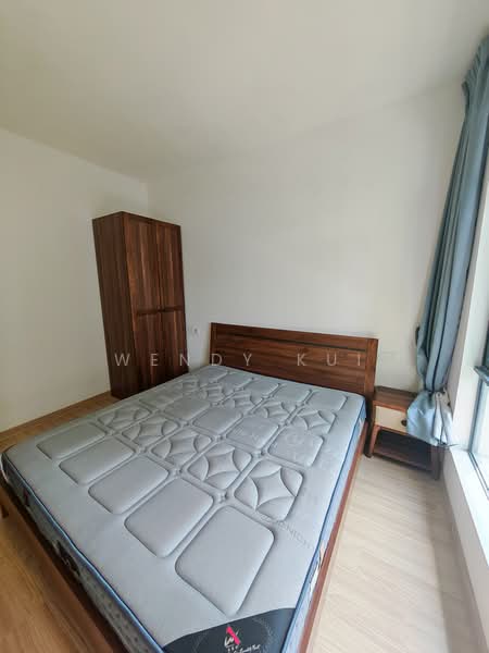 Apartment for Rent at Regalia Park @ Forest City - Wendy Kui - PropertyGuru.com.my