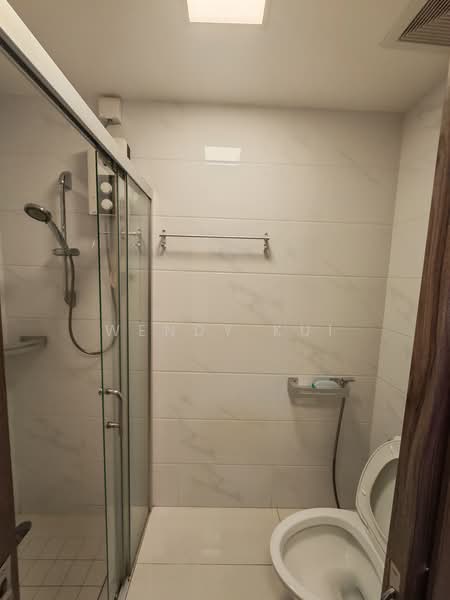 Apartment for Rent at Regalia Park @ Forest City - Wendy Kui - PropertyGuru.com.my