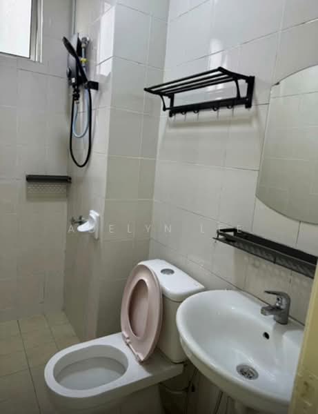 Servis Apartment untuk Disewa di Serviced Residence @ Casa Tiara - Adelyn Lee - PropertyGuru.com.my