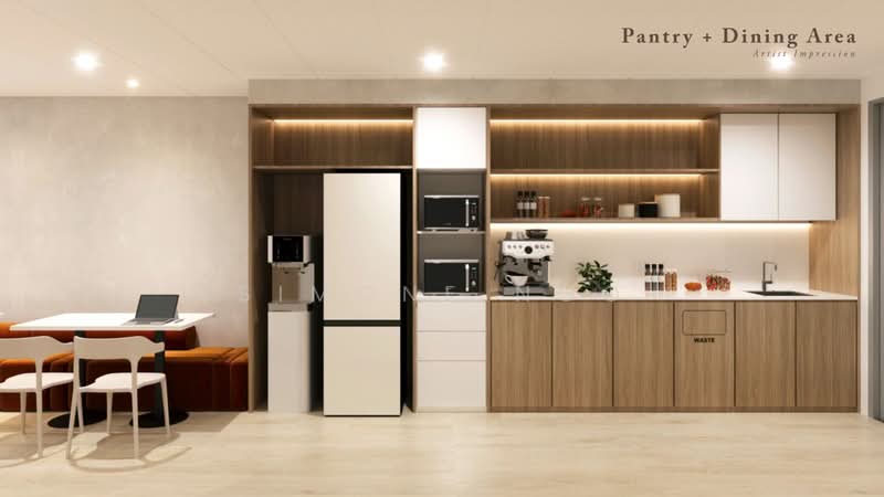 Office for Rent in Golden Triangle (KL City Centre) - Simone Ngo - PropertyGuru.com.my
