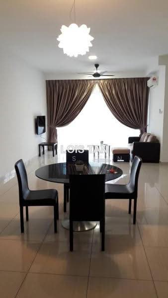 Kondominium untuk Dijual di Damansara Foresta - Lois Tan - PropertyGuru.com.my