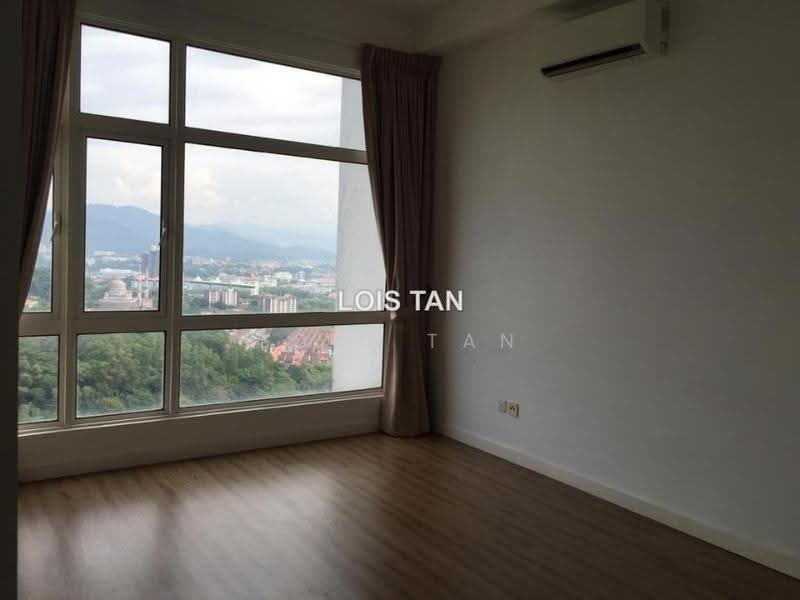 Kondominium untuk Dijual di Damansara Foresta - Lois Tan - PropertyGuru.com.my