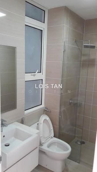 Kondominium untuk Dijual di Damansara Foresta - Lois Tan - PropertyGuru.com.my
