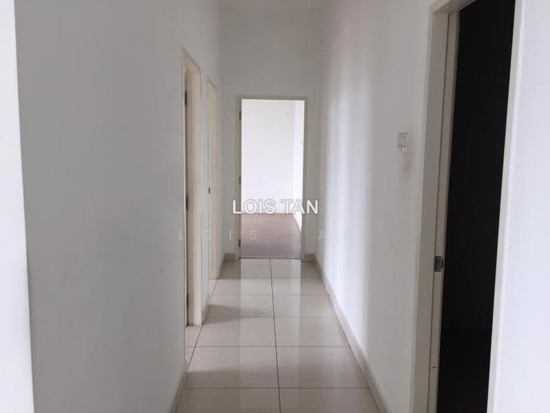 Kondominium untuk Dijual di Damansara Foresta - Lois Tan - PropertyGuru.com.my