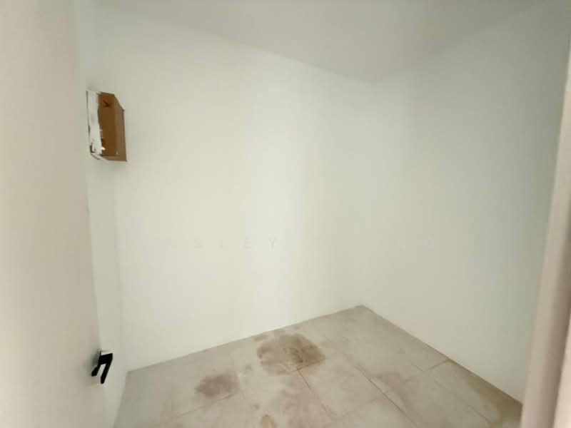 Rumah Teres 2 Tingkat untuk Dijual di Panorama Lapangan Perdana (Ipoh) - Ainsley Thong - Interior - PropertyGuru.com.my