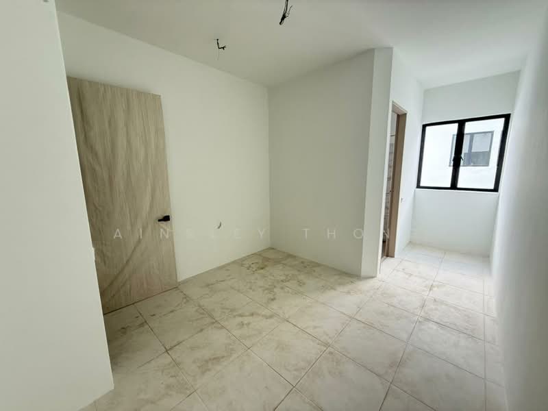 Rumah Teres 2 Tingkat untuk Dijual di Panorama Lapangan Perdana (Ipoh) - Ainsley Thong - Interior - PropertyGuru.com.my