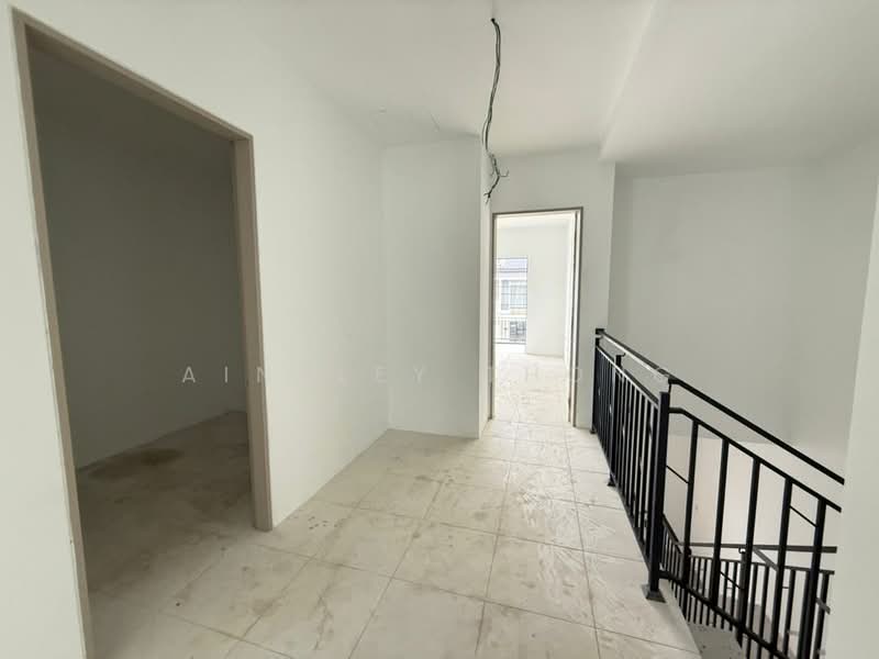 Rumah Teres 2 Tingkat untuk Dijual di Panorama Lapangan Perdana (Ipoh) - Ainsley Thong - Interior - PropertyGuru.com.my