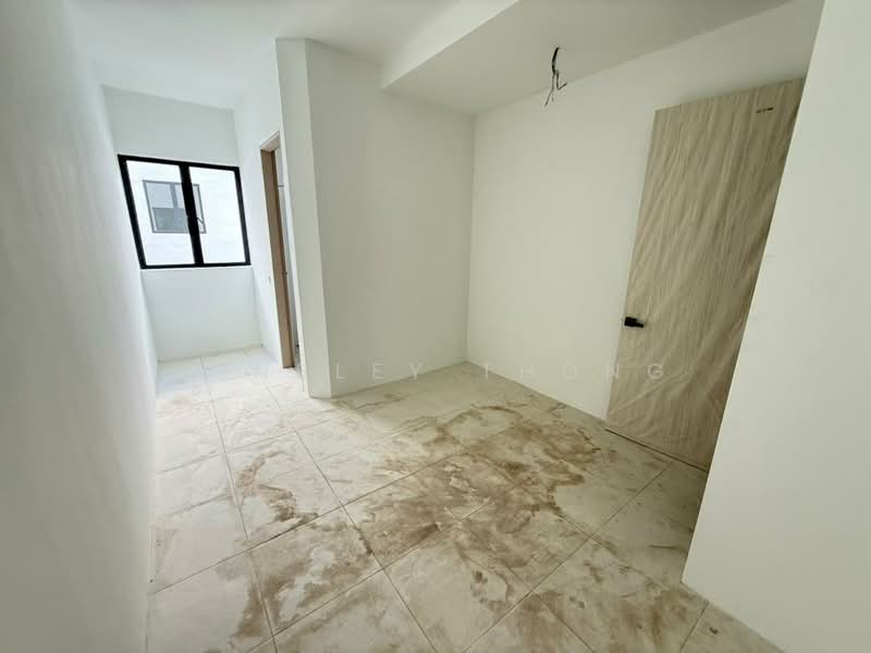 Rumah Teres 2 Tingkat untuk Dijual di Panorama Lapangan Perdana (Ipoh) - Ainsley Thong - Interior - PropertyGuru.com.my