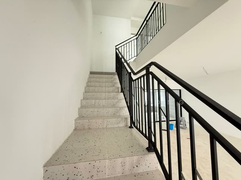 Rumah Teres 2 Tingkat untuk Dijual di Panorama Lapangan Perdana (Ipoh) - Ainsley Thong - Interior - PropertyGuru.com.my