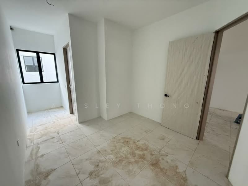 Rumah Teres 2 Tingkat untuk Dijual di Panorama Lapangan Perdana (Ipoh) - Ainsley Thong - Interior - PropertyGuru.com.my
