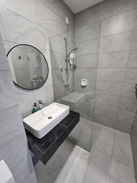 Service Residence for Rent at Sky Trees - Joan Tong - PropertyGuru.com.my