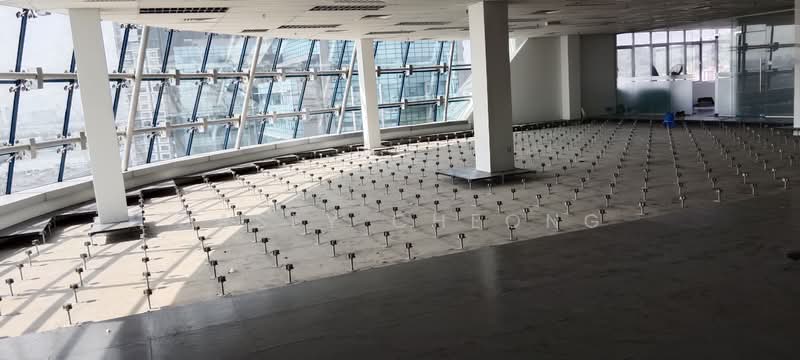 Pejabat untuk Disewa di Bandar Puteri Puchong (Puchong) - Casey Cheong - Interior - PropertyGuru.com.my