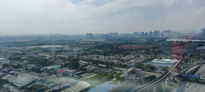 Pejabat untuk Disewa di Bandar Puteri Puchong (Puchong) - Casey Cheong - Exterior - PropertyGuru.com.my