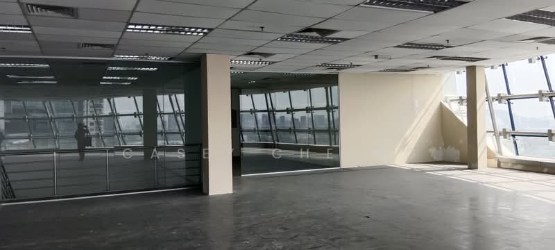 Pejabat untuk Disewa di Bandar Puteri Puchong (Puchong) - Casey Cheong - Interior - PropertyGuru.com.my