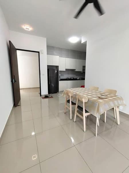 Condominium for Rent at Twin Towers - Leo SK - PropertyGuru.com.my