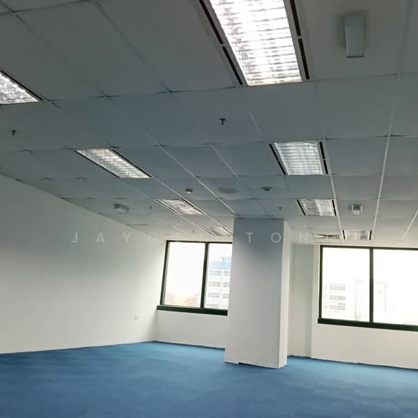 Office for Rent in Bangsar (Kuala Lumpur) - Jayden Tong - Interior - PropertyGuru.com.my