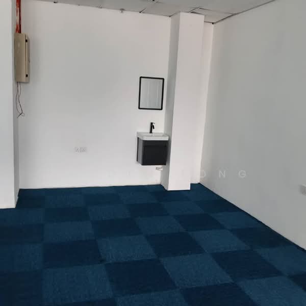 Office for Rent in Bangsar (Kuala Lumpur) - Jayden Tong - Interior - PropertyGuru.com.my