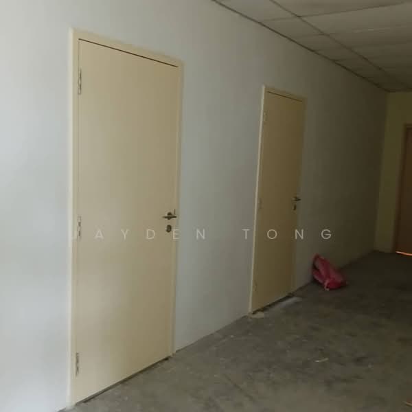 Office for Rent in Bangsar (Kuala Lumpur) - Jayden Tong - Interior - PropertyGuru.com.my
