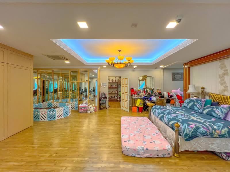 Rumah Berkembar untuk Dijual di SS4 (Petaling Jaya) - Azizol . - PropertyGuru.com.my