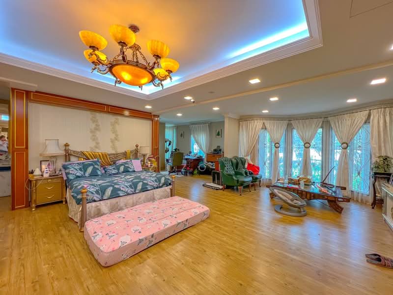 Rumah Berkembar untuk Dijual di SS4 (Petaling Jaya) - Azizol . - PropertyGuru.com.my